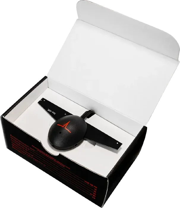 УРАЛ ЦЕППЕЛИН КОМБО