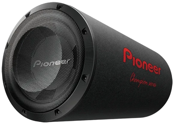 PIONEER TS-WX3000T