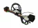 Alpine SWC-D84S