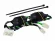 Alpine SWC-D84S