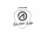 Alpine SWC-D84S