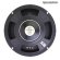 Dynamic State NM-20 Midel