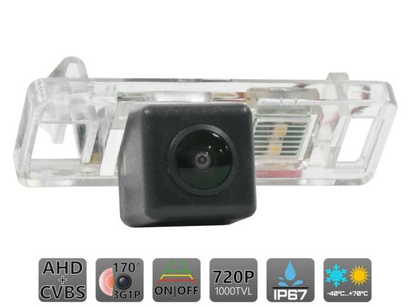AVEL AVS370CPR063