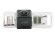 AVEL AVS370CPR063
