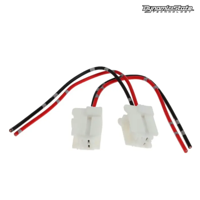 Dynamic State DNR-S16