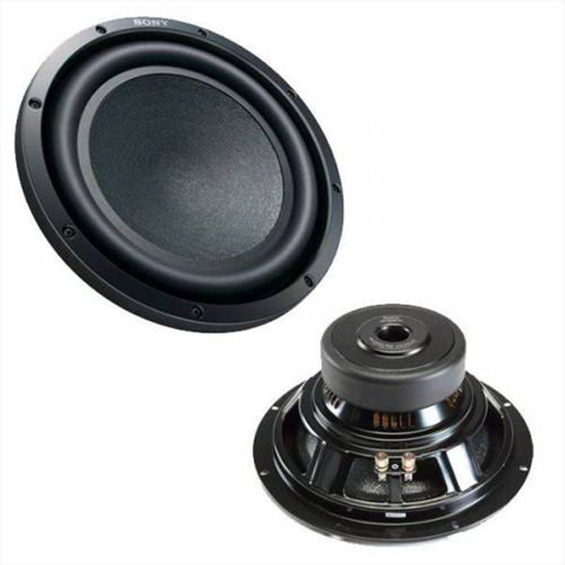 Gsw121 best sale