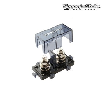 Dynamic State EI.CAD2 CONSTRUCTOR