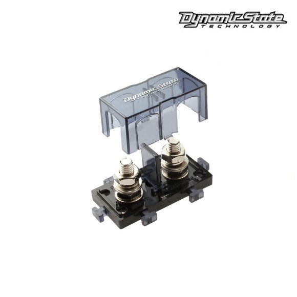 Dynamic State EI.CAD2 CONSTRUCTOR