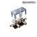 Dynamic State EI.CAD2 CONSTRUCTOR