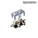 Dynamic State EI.CAD2 CONSTRUCTOR