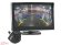 AVEL AVS0500BM + AVS330CPR980