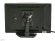 AVEL AVS0500BM + AVS330CPR980