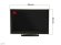 AVEL AVS0500BM + AVS330CPR980