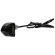 AVEL AVS0500BM + AVS330CPR980