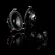 Gladen One 100.2 MB-SQ