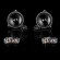 Gladen One 100.2 MB-SQ