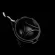 Gladen One 100.2 MB-SQ