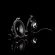 Gladen One 100.2 MB-SQ