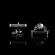 Gladen One 100.2 MB-SQ