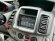 INCAR RFR-N19A