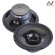 AUDIO NOVA DC20