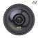 AUDIO NOVA DC20