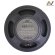 AUDIO NOVA DC20