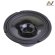 AUDIO NOVA DC20