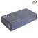 AUDIO NOVA DC20