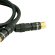 Bryston 2RCA-2RCA 1m