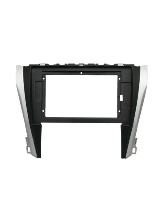 Магнитола для Toyota Camry v55 2015-2017 Parafar на Андроид 13.0 PF466T2LUX1XHD