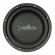 DL Audio Barracuda 10 Flat