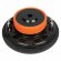 DL Audio Barracuda 10 Flat
