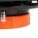 DL Audio Barracuda 10 Flat