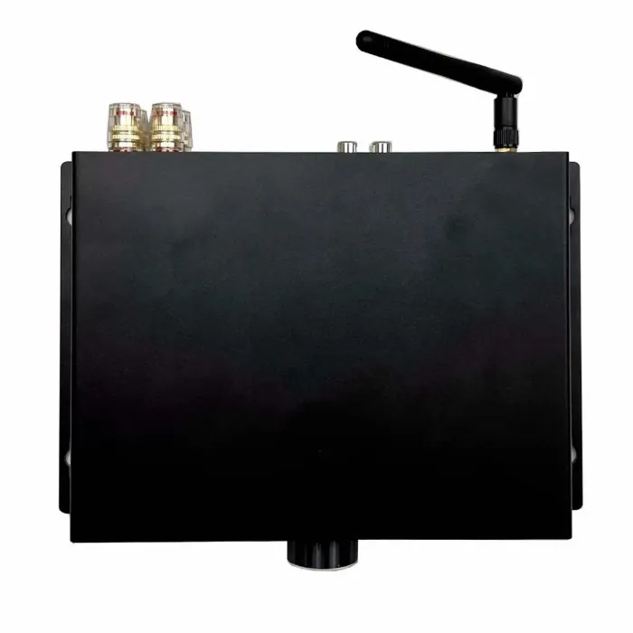 Premiera CI-2100 MK2