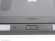 AVEL AVS117GR