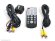 AVEL AVS117GR