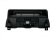 Магнитола для BMW 5 серия кузов F10/F11 2013-2016 с IPS матрицей 12.3" 1920*720 Parafar на Андроид 13.0 PF5388a138/128
