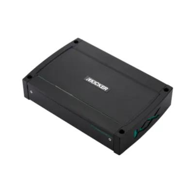 Kicker KXMA800.4