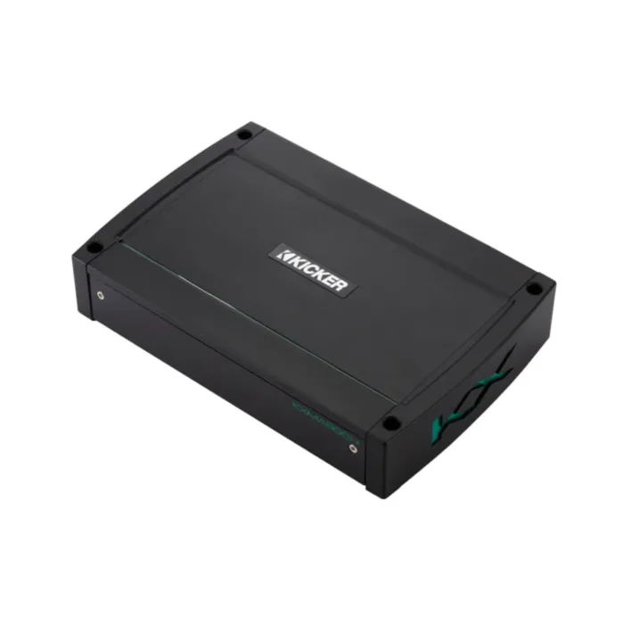 Kicker KXMA800.4