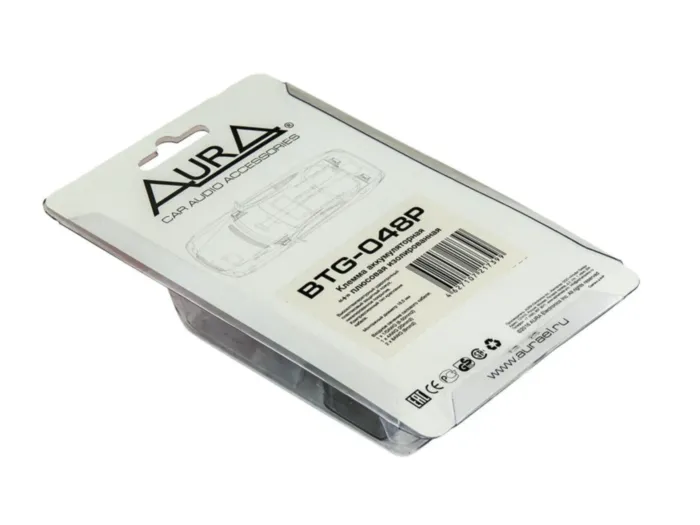 AURA BTG-048P