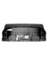 Магнитола для BMW 5 серия кузов E60 new style 2007-2010 CIC с IPS матрицей 10.25" Parafar на Андроид 13.0 PF5833a138/128