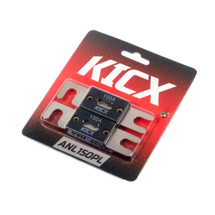 Kicx ANL150PL