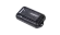 Корпус брелока StarLine E66/Е96 (черный)