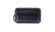 Корпус брелока StarLine E66/Е96 (черный)