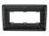 INCAR RMB-FC442