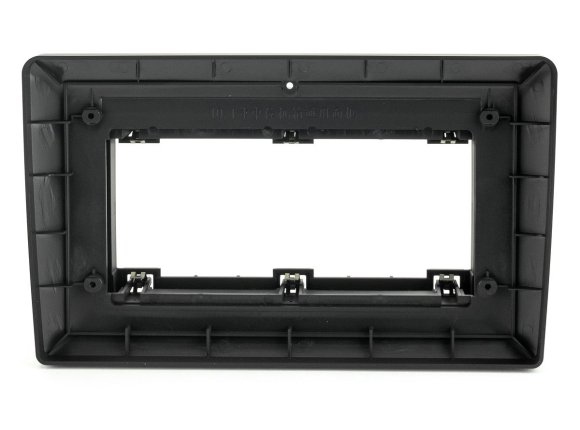 INCAR RMB-FC442