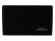 INCAR RMB-FC442