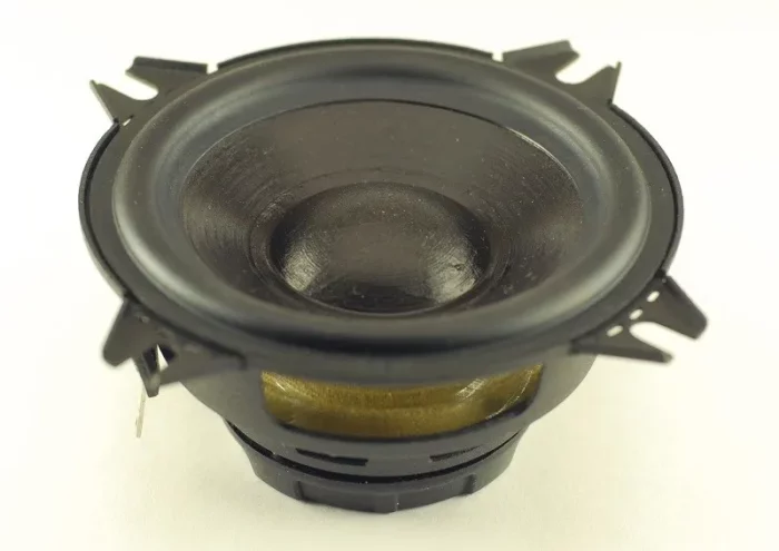 DEGO Powerline PO3.0MR
