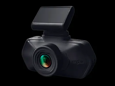 Gazer F118